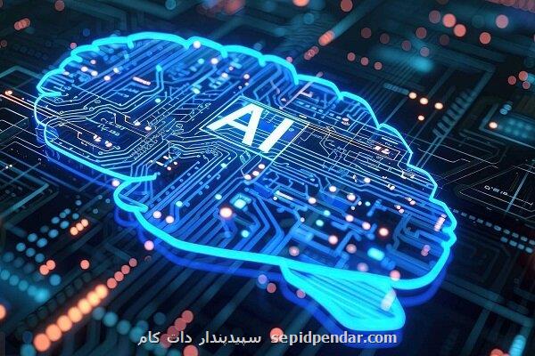 مدل زبانی چینی ۱۰۰ برابر سریع تر از چت جی پی تی