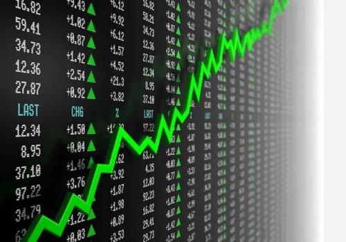 هوش مصنوعی در خدمت مبارزه با سوءاستفاده از بازار