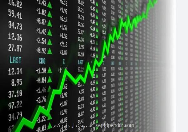 هوش مصنوعی در خدمت مبارزه با سوءاستفاده از بازار