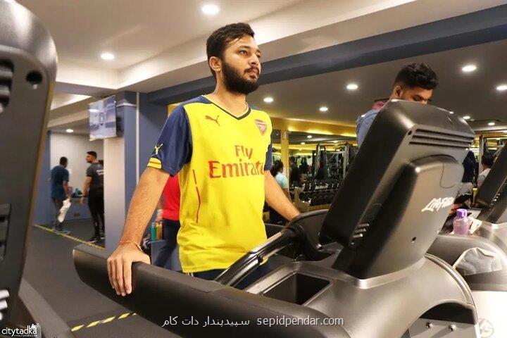 هوش مصنوعی، مربی ورزشی شخصی شما و دستیار قدرتمند مربیان