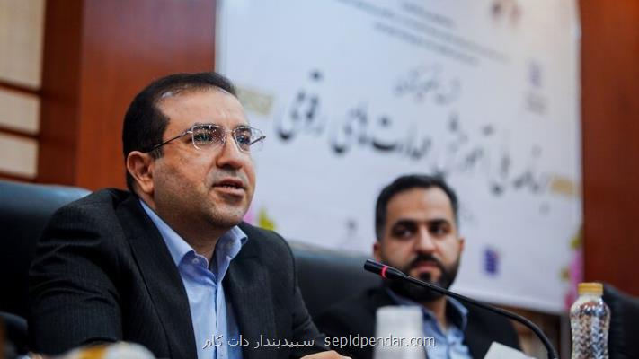 طرح ملی آموزش هوش مصنوعی به دانش آموزان