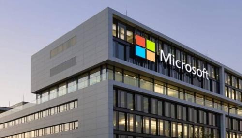 آسیب پذیری SharePoint مایکروسافت، دولت های محلی آمریکا را درگیر کرد