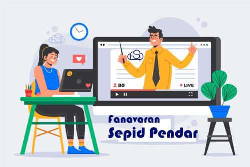 کلید دستیابی به یادگیری باکیفیت و منعطف
