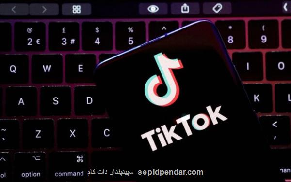 آینده تیک تاک در آمریکا