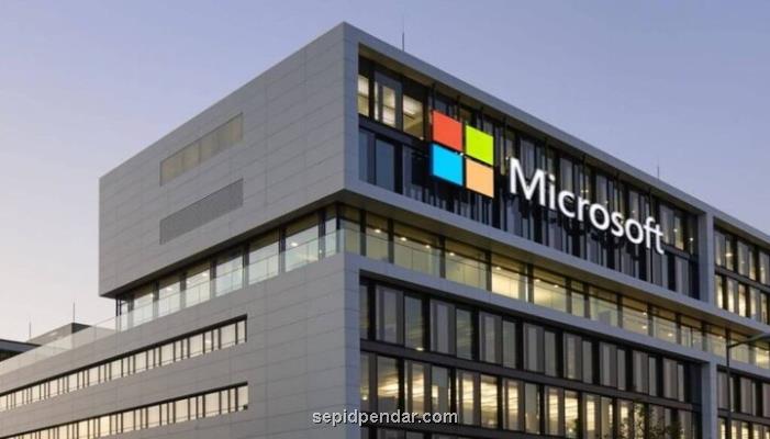 آسیب پذیری SharePoint مایکروسافت، دولت های محلی آمریکا را درگیر کرد