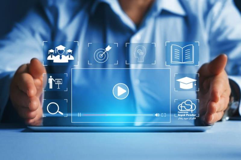 چرا هر مرکز آموزشی به یک LMS قدرتمند نیاز دارد؟