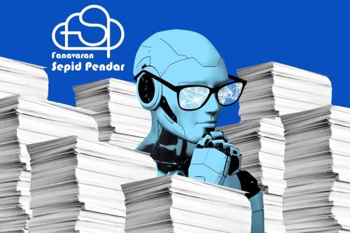 پایان مشاوره حقوقی و پزشکی چت جی پی تی