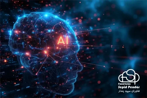 ارتقاء حالت صوتی ChatGPT برای تعاملی یکپارچه و چندرسانه ای