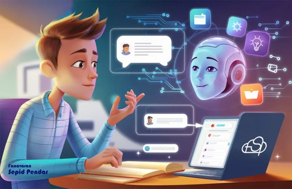 تحلیل جدید نشان می دهد ChatGPT ده برابر بیشتر با شما موافق است