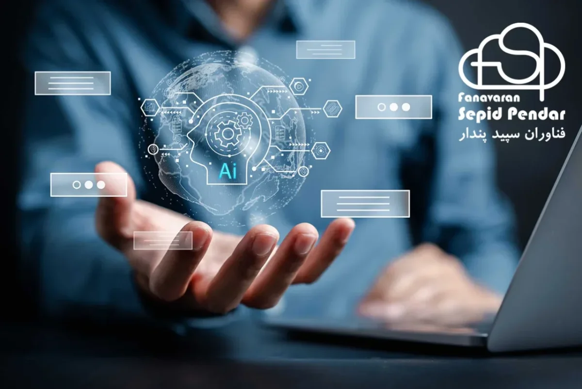 نرم افزارهای آموزشی هوش مصنوعی چگونه مسیر یادگیری و نقش معلم را دگرگون می کنند؟