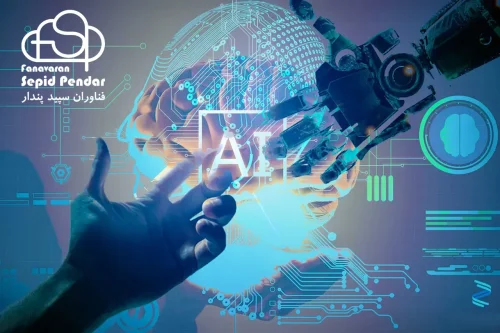 مزایای هوش مصنوعی در سیستم مدیریت یادگیری (LMS)
