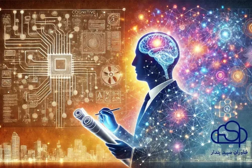 وقتی معماران هوش مصنوعی قربانی خلق خود می شوند