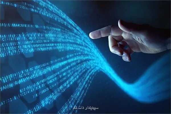 تولد ابزارهای هوش مصنوعی اختصاصی در آسیا